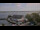Webcam in Ribnitz-Damgarten, 5.8 mi away