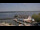 Webcam in Ribnitz-Damgarten, 4.8 mi away