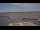 Webcam in Ribnitz-Damgarten, 5.8 mi away