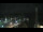 Webcam in Ribnitz-Damgarten, 11.8 km