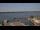 Webcam in Ribnitz-Damgarten, 7.1 km
