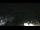 Webcam in Ribnitz-Damgarten, 21.2 km entfernt