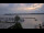 Webcam in Ribnitz-Damgarten, 2.7 mi away