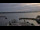 Webcam in Ribnitz-Damgarten, 2.7 mi away