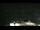 Webcam in Ribnitz-Damgarten, 9.1 mi away