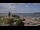 Webcam in Ribnitz-Damgarten, 2.7 mi away
