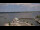 Webcam in Ribnitz-Damgarten, 5.8 mi away