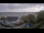 Webcam in Ribnitz-Damgarten, 5.8 mi away