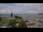 Webcam in Ribnitz-Damgarten, 10.6 mi away