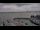 Webcam in Ribnitz-Damgarten, 6.4 mi away