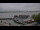 Webcam in Ribnitz-Damgarten, 4.8 mi away