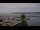 Webcam in Ribnitz-Damgarten, 5.8 mi away
