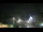 Webcam in Ribnitz-Damgarten, 12.6 km entfernt