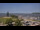 Webcam in Ribnitz-Damgarten, 4.8 mi away