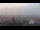 Webcam in Templin, 16.5 mi away