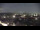 Webcam in Templin, 16.7 mi away