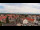 Webcam in Templin, 16.5 km