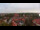 Webcam in Templin, 12.4 mi away
