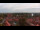 Webcam in Templin, 16.5 mi away
