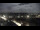 Webcam in Templin, 16.7 mi away