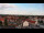 Webcam in Templin, 16.5 km