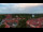 Webcam in Templin, 16.5 km