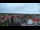 Webcam in Templin, 12.4 mi away