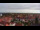 Webcam in Templin, 16.5 mi away