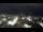 Webcam in Templin, 16.5 mi away