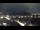 Webcam in Templin, 19.8 mi away