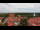Webcam in Templin, 16.5 km entfernt