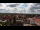 Webcam in Templin, 32.1 km entfernt