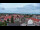Webcam in Templin, 42.2 km entfernt