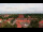 Webcam in Templin, 16.5 km entfernt