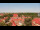 Webcam in Templin, 51.5 km entfernt