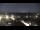 Webcam in Templin, 16.7 mi away