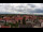 Webcam in Templin, 12.4 mi away
