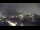 Webcam in Templin, 16.7 mi away