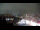 Webcam in Templin, 42.8 km entfernt