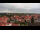 Webcam in Templin, 16.5 km entfernt