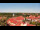 Webcam in Templin, 16.5 mi away