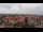 Webcam in Templin, 16.5 mi away