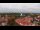 Webcam in Templin, 19.8 mi away