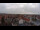 Webcam in Templin, 16.5 mi away