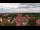 Webcam in Templin, 16.5 km