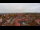 Webcam in Templin, 6.3 mi away