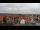 Webcam in Templin, 16.5 km