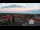 Webcam in Templin, 42.2 km