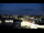 Webcam in Templin, 40.9 km