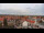 Webcam in Templin, 42.2 km